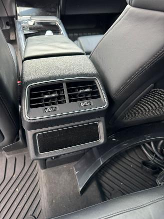 Audi E-tron e-tron 55 AUTOMAAT quattro advanced 95 kWh BJ 2019 122.944 KM picture 17