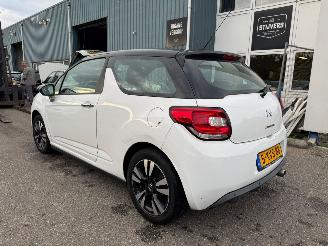 Renault Zoé R135 AUTOMAAT Zen 52 kWh BJ 2020 104.361 KM picture 3