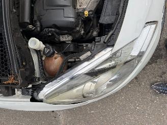 Renault Zoé R135 AUTOMAAT Zen 52 kWh BJ 2020 104.361 KM picture 14