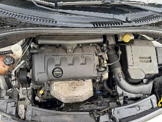 Renault Zoé R135 AUTOMAAT Zen 52 kWh BJ 2020 104.361 KM picture 12