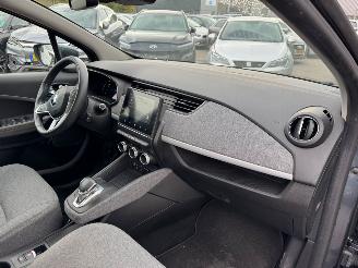 Skoda Citigo 1.0 Greentech Drive BJ 2014 170.228 KM picture 17