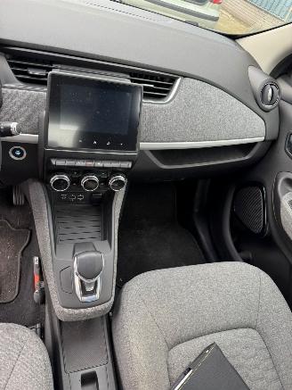 Skoda Citigo 1.0 Greentech Drive BJ 2014 170.228 KM picture 14