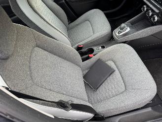 Skoda Citigo 1.0 Greentech Drive BJ 2014 170.228 KM picture 18