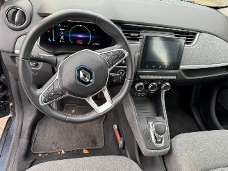 Skoda Citigo 1.0 Greentech Drive BJ 2014 170.228 KM picture 13