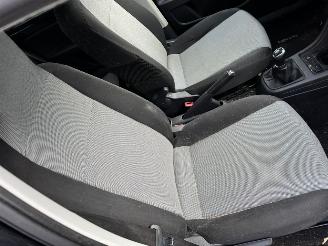 Skoda Citigo 1.0 Greentech Drive BJ 2014 170.228 KM picture 13