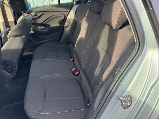 Skoda Kamiq 1.0 TSI Ambition AUTOMAAT picture 17