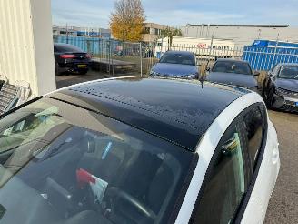 Ford Fiesta 1.0 EcoBoost Titanium picture 8