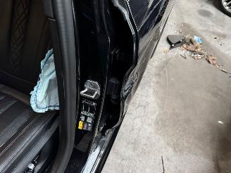 BMW 5-serie 520e Business Edition Plus AUTOMAAT picture 19