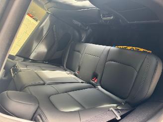 Tesla Model Y Long Range RWD 75 kWh picture 11