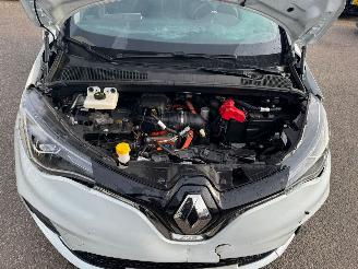 Renault Zoé R110 Life Carshare 52 kWh AUTOMAAT picture 7