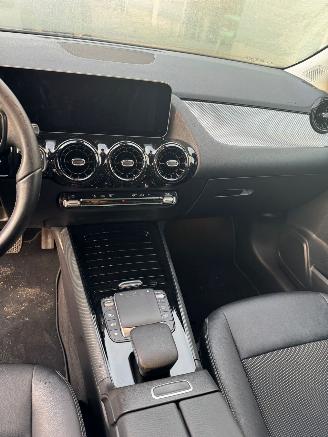 Mercedes GLA 200 Progressive AUTOMAAT picture 15