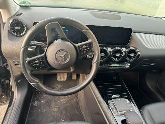 Mercedes GLA 200 Progressive AUTOMAAT picture 14