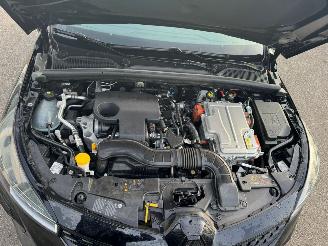 Renault Clio 1.6 E-Tech Full Hybrid 145 esprit Alpine AUTOMAAT picture 7