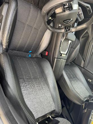 Renault Austral 1.2 E-Tech full hybrid 200 techno AUTOMAAT picture 17