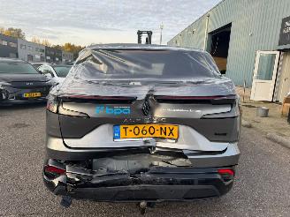 Renault Austral 1.2 E-Tech full hybrid 200 techno AUTOMAAT picture 4