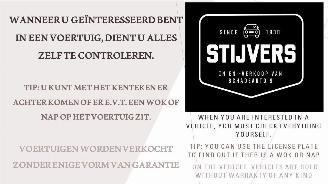 Ford Transit Custom 300 2.0 TDCI L2H2 Trend picture 19