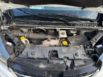 Renault  2.0 dCi 120 T29 L2H1 Work Edition picture 8