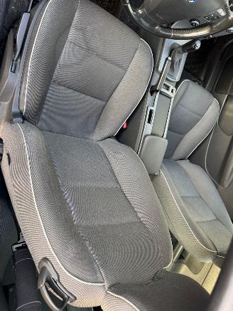 Volvo C-30 1.6 Advantage picture 17