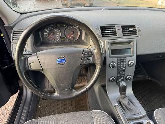 Volvo C-30 1.6 Advantage picture 12