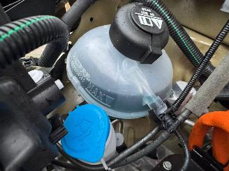 Opel Frontera Electric GS 44 kWh picture 13