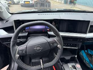 Opel Frontera Electric GS 44 kWh picture 18