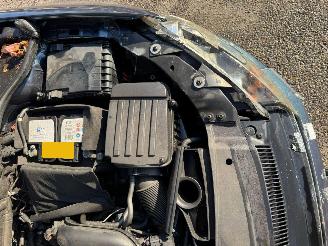 Volkswagen Golf 1.4 TSI Highline AUTOMAAT picture 9