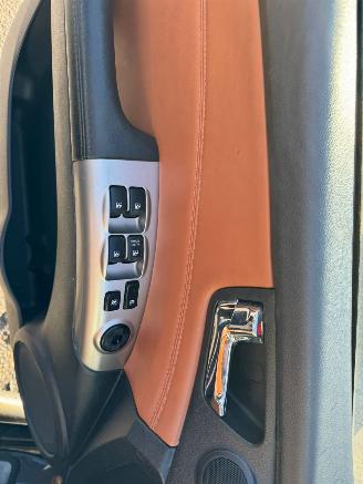 Kia Sportage 2.0 CVVT Fifteen picture 13