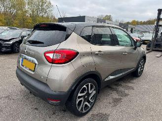 Renault Captur 1.2 TCe Dynamique AUTOMAAT picture 5