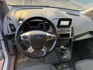 Ford  1.5 EcoBlue L2 Trend picture 9