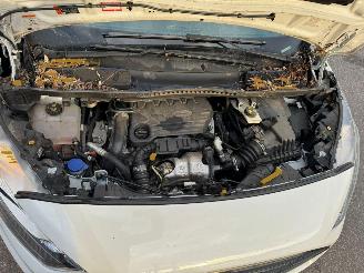 Ford  1.5 EcoBlue L2 Trend picture 7