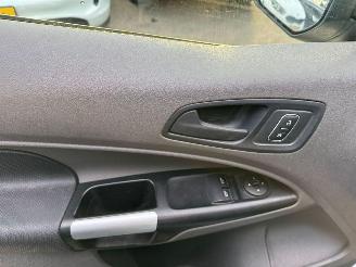 Ford  1.5 EcoBlue L2 Trend picture 13