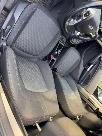 Ford  1.5 EcoBlue L2 Trend picture 12