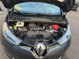 Renault Zoé R90 Bose 41 kWh AUTOMAAT picture 7