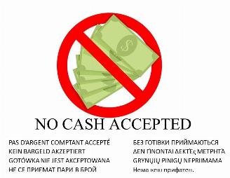 Kia Sportage 2.0 CVVT Executive picture 20