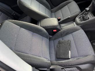 Volkswagen Golf 1.4 TSI Style picture 15