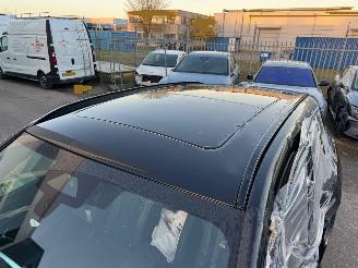 BMW X1 XDRIVE25E picture 7