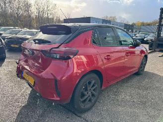 Opel Corsa 1.5 D GS Line picture 5