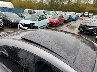 Mercedes Cla-klasse 180 Business Solution AMG AUTOMAAT picture 8