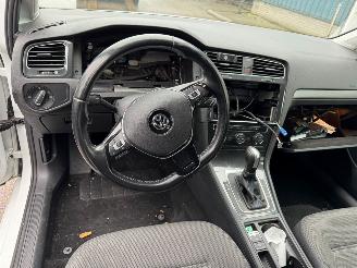 Volkswagen e-Golf E-DITION picture 9