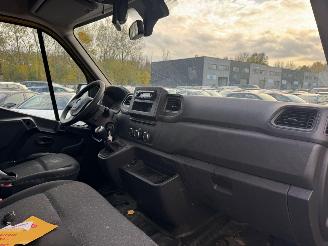 Opel Movano 2.3 Turbo L3H2 EL picture 14