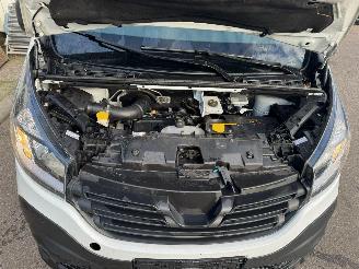 Renault Trafic 1.6 dCi T29 L2H1 Luxe Energy picture 8