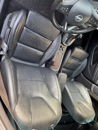 Opel Astra Sports Tourer 1.4 Online Edition AUTOMAAT picture 19