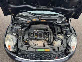 Mini Mini Clubman 1.6 Cooper S picture 7