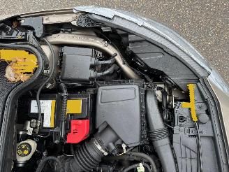 Ford Focus Wagon 1.5 EcoBoost ST Line Business AUTOMAAT picture 9