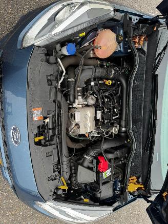 Ford Fiesta 1.0 EcoBoost ST-Line picture 7