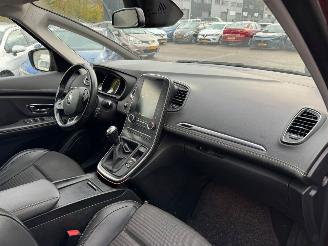 Renault Scenic 1.2 TCe Intens picture 13