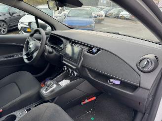 Renault Zoé R110 Life Carshare 52 kWh picture 14