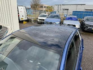 Volkswagen Polo 2.0 TSI GTI AUTOMAAT picture 7