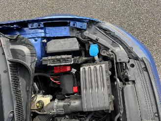 Volkswagen Polo 2.0 TSI GTI AUTOMAAT picture 10