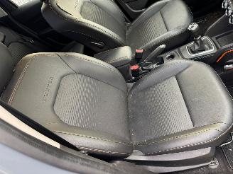 Dacia Duster 1.0 TCe Bi-Fuel Extreme BJ 2022 47.807 KM picture 13